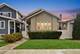 4545 N Lawndale, Chicago, IL 60625