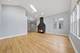 4545 N Lawndale, Chicago, IL 60625