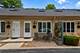 7248 Dixon Unit B, Forest Park, IL 60130
