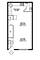 7248 Dixon Unit B, Forest Park, IL 60130
