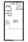 7248 Dixon Unit B, Forest Park, IL 60130