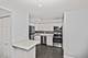 7248 Dixon Unit B, Forest Park, IL 60130