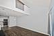 7248 Dixon Unit B, Forest Park, IL 60130