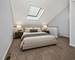 7248 Dixon Unit B, Forest Park, IL 60130