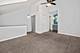 7248 Dixon Unit B, Forest Park, IL 60130