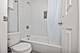 7248 Dixon Unit B, Forest Park, IL 60130