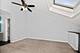 7248 Dixon Unit B, Forest Park, IL 60130