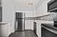 7248 Dixon Unit B, Forest Park, IL 60130
