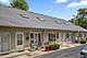 7248 Dixon Unit B, Forest Park, IL 60130