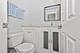 7248 Dixon Unit B, Forest Park, IL 60130