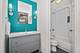 7248 Dixon Unit B, Forest Park, IL 60130