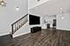 7248 Dixon Unit B, Forest Park, IL 60130
