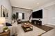 7248 Dixon Unit B, Forest Park, IL 60130