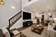 7248 Dixon Unit B, Forest Park, IL 60130