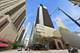 10 E Ontario Unit 2003, Chicago, IL 60611