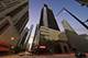 10 E Ontario Unit 2003, Chicago, IL 60611