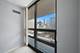 10 E Ontario Unit 2003, Chicago, IL 60611