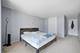 10 E Ontario Unit 2003, Chicago, IL 60611