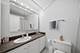 10 E Ontario Unit 2003, Chicago, IL 60611