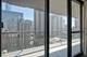 10 E Ontario Unit 2003, Chicago, IL 60611