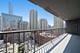 10 E Ontario Unit 2003, Chicago, IL 60611