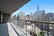 10 E Ontario Unit 2003, Chicago, IL 60611