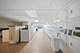 10 E Ontario Unit 2003, Chicago, IL 60611