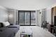 10 E Ontario Unit 2003, Chicago, IL 60611