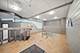 10 E Ontario Unit 2003, Chicago, IL 60611