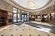 10 E Ontario Unit 2003, Chicago, IL 60611