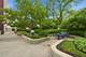 10 E Ontario Unit 2003, Chicago, IL 60611