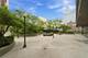 10 E Ontario Unit 2003, Chicago, IL 60611