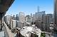 10 E Ontario Unit 2003, Chicago, IL 60611