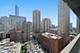 10 E Ontario Unit 2003, Chicago, IL 60611