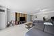 10 E Ontario Unit 2003, Chicago, IL 60611