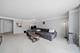 10 E Ontario Unit 2003, Chicago, IL 60611