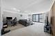 10 E Ontario Unit 2003, Chicago, IL 60611