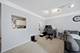 10 E Ontario Unit 2003, Chicago, IL 60611