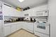 10 E Ontario Unit 2003, Chicago, IL 60611
