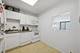 10 E Ontario Unit 2003, Chicago, IL 60611