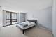 10 E Ontario Unit 2003, Chicago, IL 60611