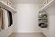 10 E Ontario Unit 2003, Chicago, IL 60611