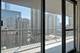 10 E Ontario Unit 2003, Chicago, IL 60611