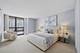 10 E Ontario Unit 2003, Chicago, IL 60611