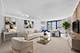 10 E Ontario Unit 2003, Chicago, IL 60611
