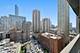 10 E Ontario Unit 2003, Chicago, IL 60611