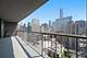 10 E Ontario Unit 2003, Chicago, IL 60611
