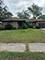 18233 Greenbay, Lansing, IL 60438