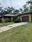 18233 Greenbay, Lansing, IL 60438