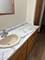 18233 Greenbay, Lansing, IL 60438